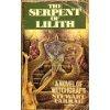 Book The Serpent Of Lilith free