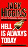 Book Hell Is Always Today free