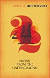 Book Notes from Underground free