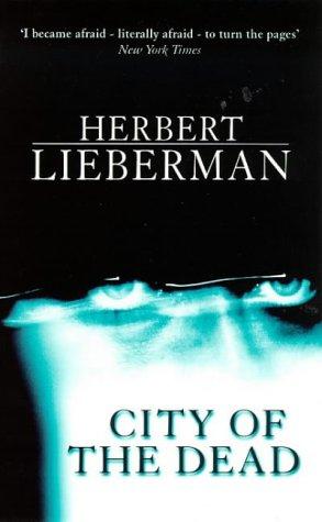 Book City of the Dead free