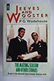 Book The Mating Season [Import] free