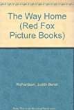Book The Way Home (Red Fox Picture Books) free