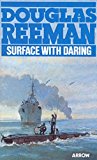Book Surface with Daring free