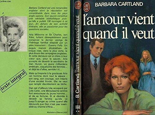 Book Love Forbidden free