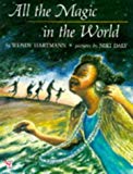 Book All the Magic in the World (Red Fox Picture Books) free