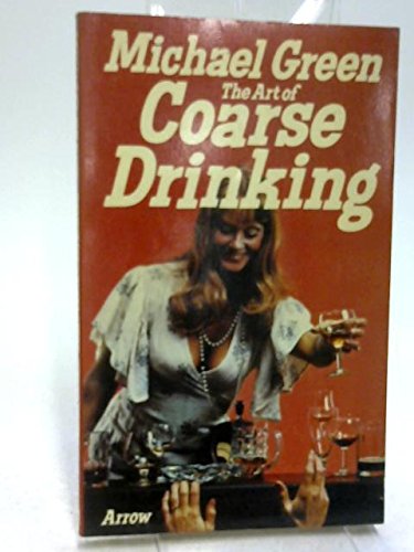 Book The Art of Coarse Moving free