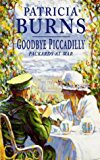 Book Goodbye Piccadilly:  Packards at War free