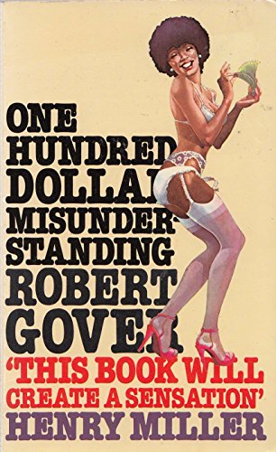 Book One Hundred Dollar Misunderstanding free Book One Hundred Dollar Misunderstanding free