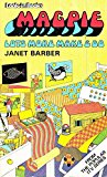 Book Magpie Lots More Make And Do (look-in Bks.) free