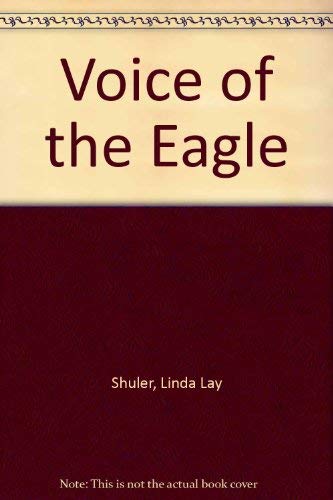 Book Voice of the Eagle free