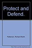 Book Protect and Defend free