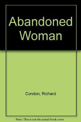 Book Abandoned Woman free