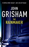 Book The Rainmaker free