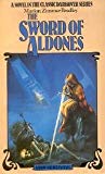 Book Sword of Aldones (Darkover / Marion Zimmer Bradley) free
