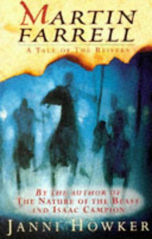 Book Martin Farrell (Red Fox Young Adult Books) free