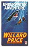 Book Underwater Adventure (Red Fox Older Fiction) free Book Underwater Adventure (Red Fox Older Fiction) free