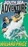 Book South Sea Adventure (Red Fox Older Fiction) free