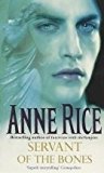 Book Servant of the Bones free