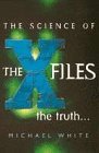 Book 'SCIENCE OF THE ''X-FILES''' free