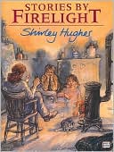 Book Stories by Firelight (Red Fox Picture Books) free