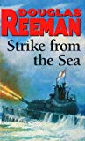 Book Strike from the Sea free