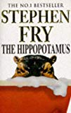 Book The Hippopotamus free