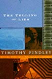 Book The Telling Of Lies free