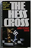 Book The Hess Cross. free