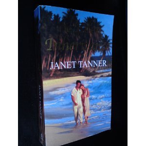 Book The Eden Inheritance free