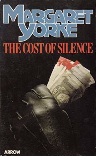 Book The Cost of Silence free