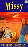Book Missy (red Fox Young Adult) free Book Missy (red Fox Young Adult) free