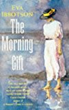 Book The Morning Gift free