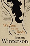 Book Written on the Body free