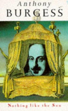 Book Nothing Like the Sun free