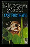 Book Cast for Death free
