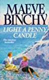 Book Light a Penny Candle free