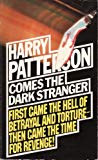 Book Comes the Dark Stranger free
