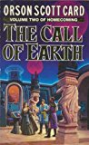 Book Homecoming: Volume 2 - The Call of Earth free
