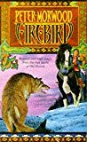Book Firebird free
