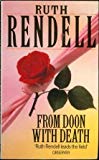 Book From Doon with Death (Inspector Wexford) free