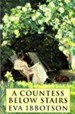 Book A Countess Below Stairs free
