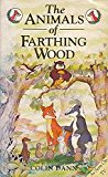 Book Fire! (Animals of Farthing Wood S.) free