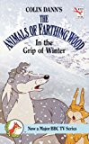 Book The Animals of Farthing Wood: In the Grip of Winter free