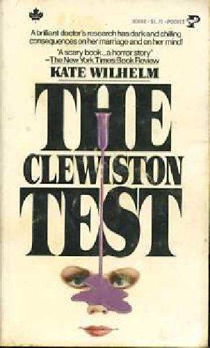 Book The Clewiston test free