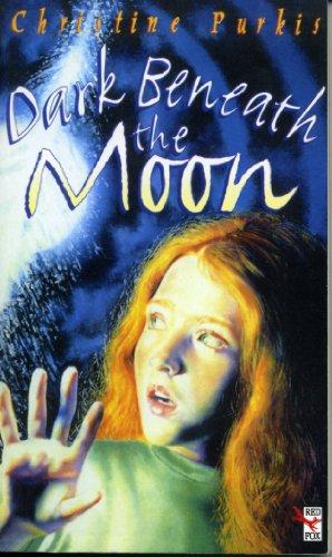 Book Dark Beneath the Moon (Red Fox Fiction) free