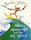 Book Mrs.Armitage and the Big Wave free