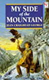 Book My Side Of The Mountain (red Fox Older Fiction) free
