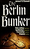 Book The Berlin Bunker free