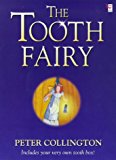Book The Tooth Fairy free