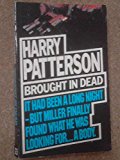 Book Brought In Dead free